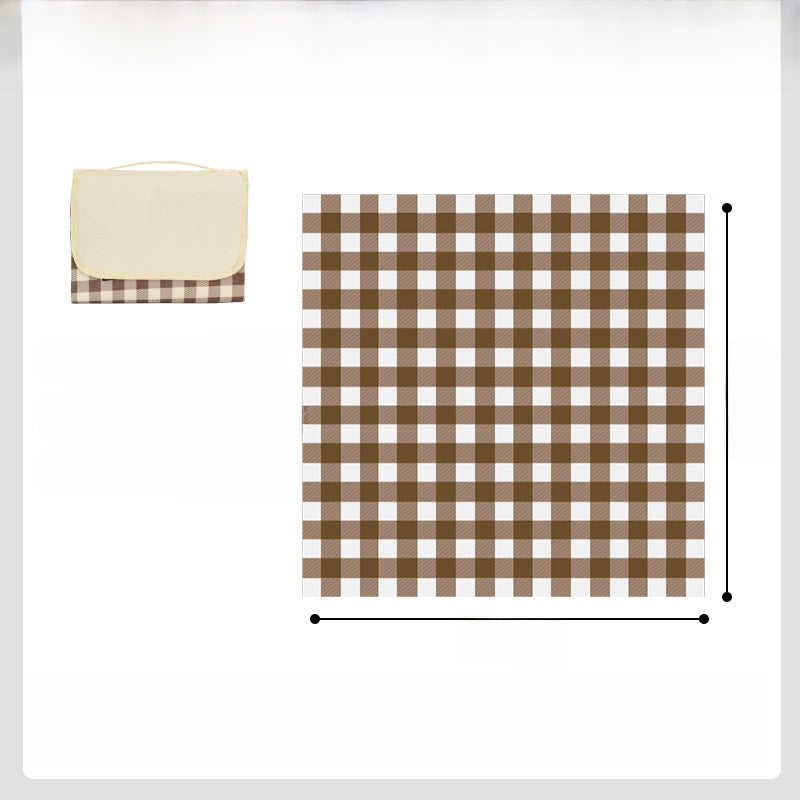 S161a3f33bfab42c097ae14973c24bc6e2