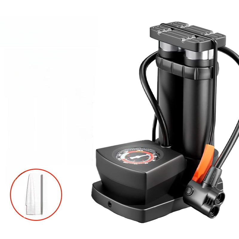 S1622b4ce8a81438da37d6e89d59b6279G