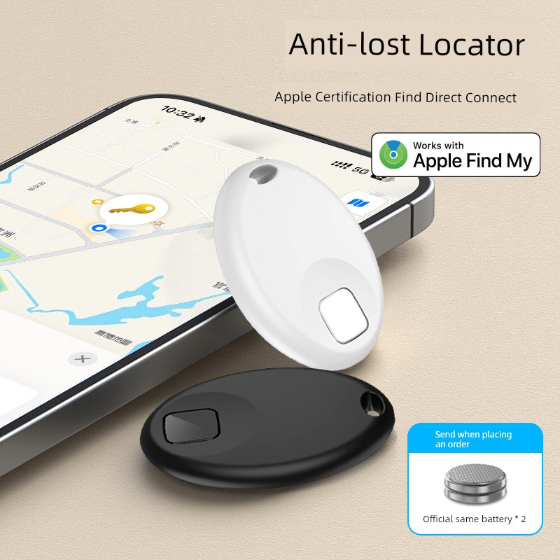 S1626b0be63294f69888766e9104579fe3