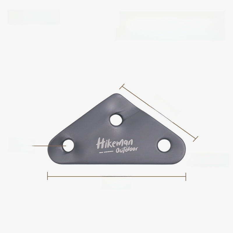 S162b54fc0082491d86c0801d9387417dz