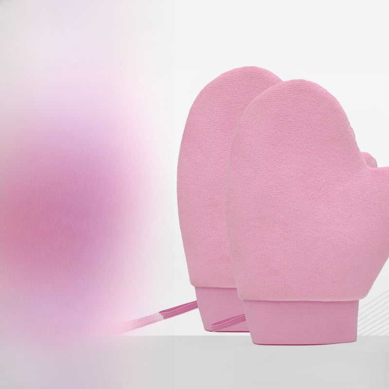 S162e34ae4e004e53842bb26e7b40b951n