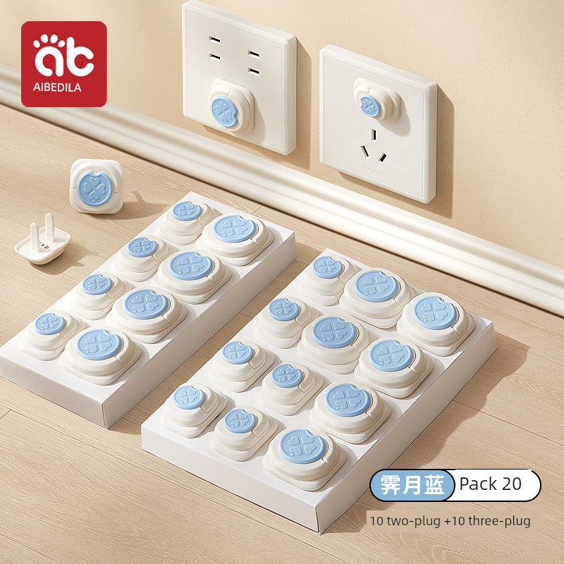 S162ebbfa7de54552b630797ce3499fbdc