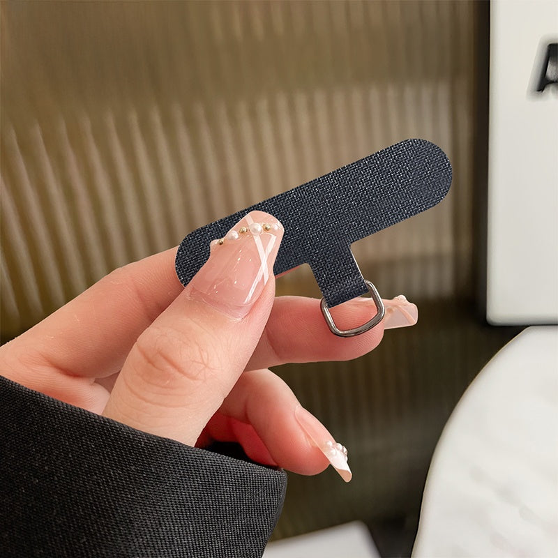 S16397f5b13fa4ac48a36159c5096a8b7O