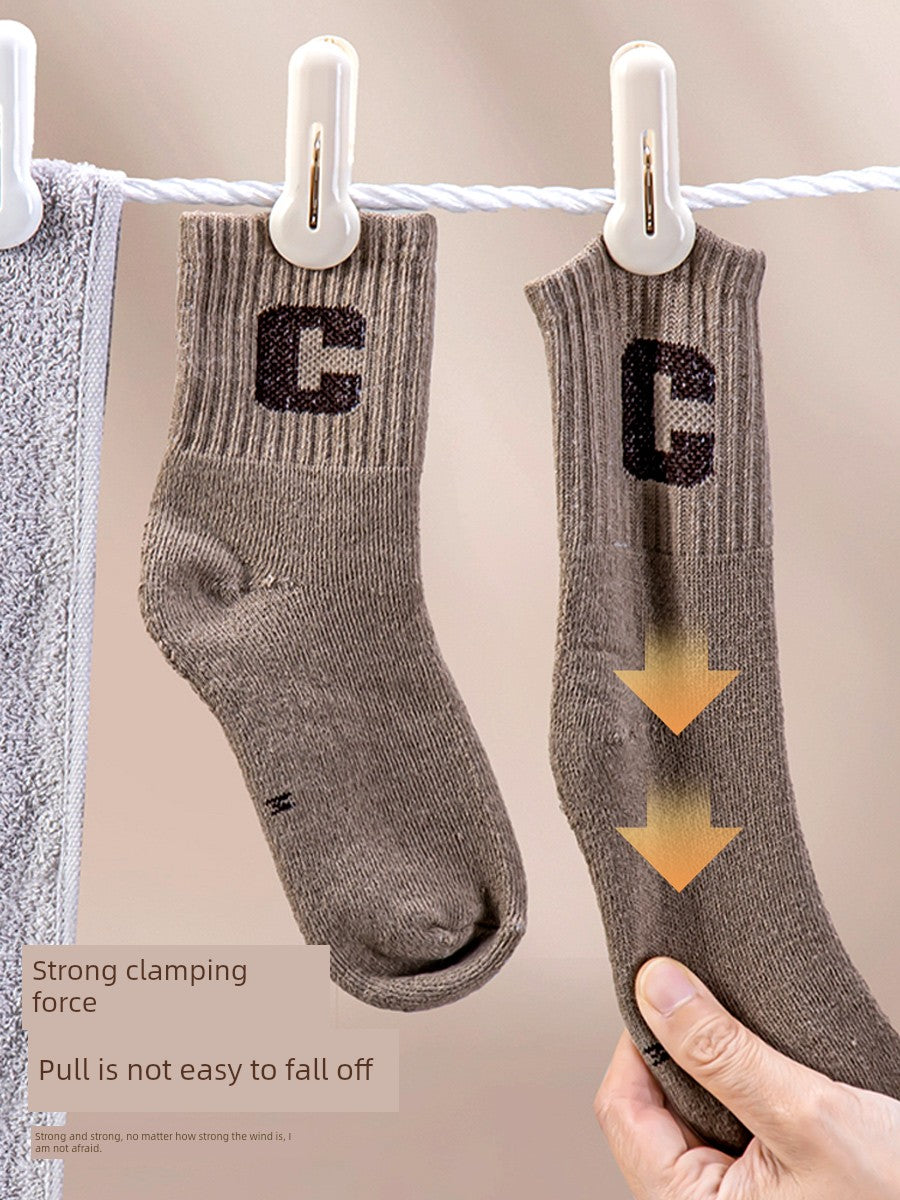 S163b2dd5fcfa4033baebf261801596113