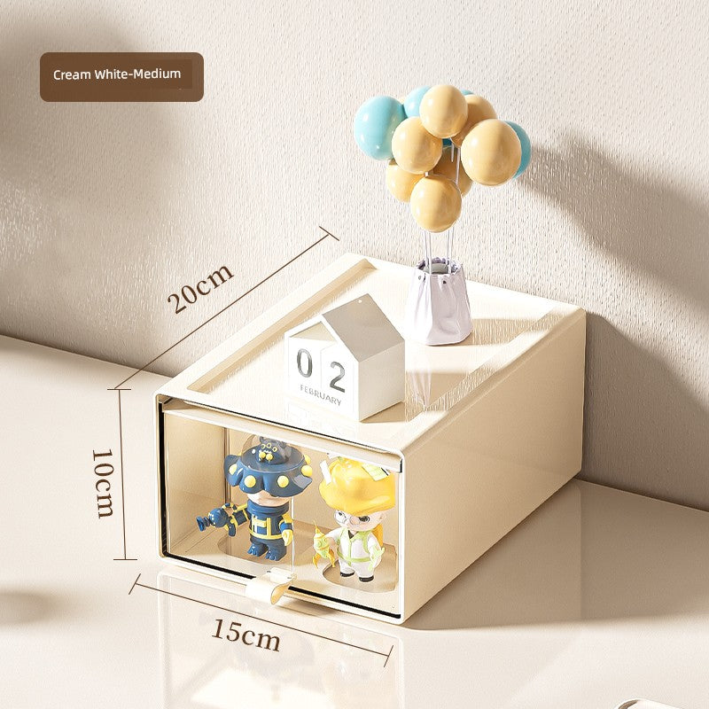 S164add8e3d43404fb2f2c62f7182f1e9l