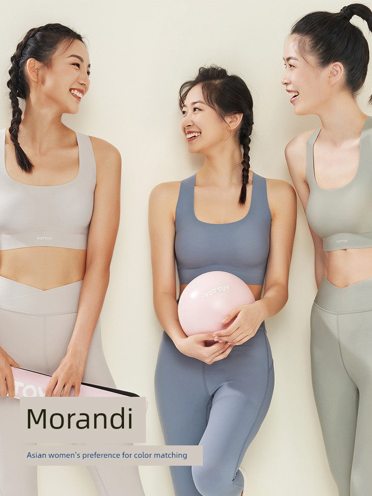 S164c819a8f31428fa0e9bf217af4fd99o