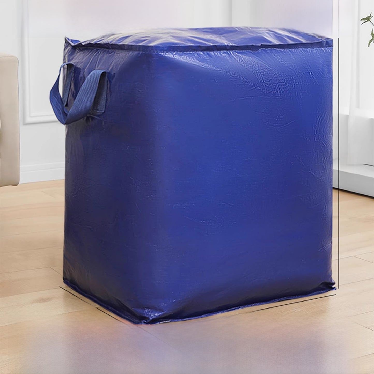 S165201774dd749e4ac3a23d2cd6e56b5A