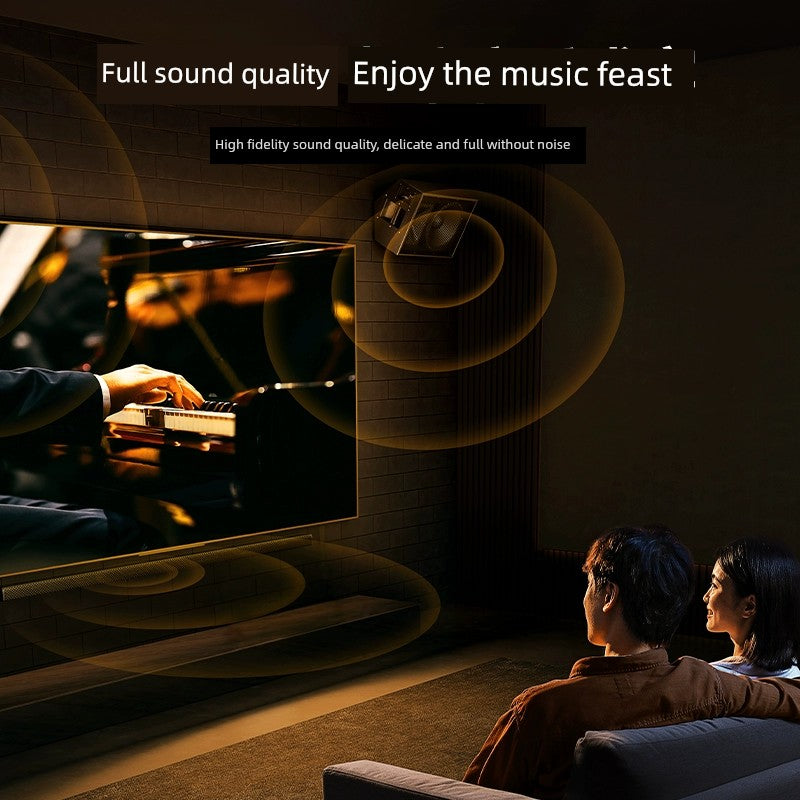 S1652cea330b14cb6bb8451f2b118221c5