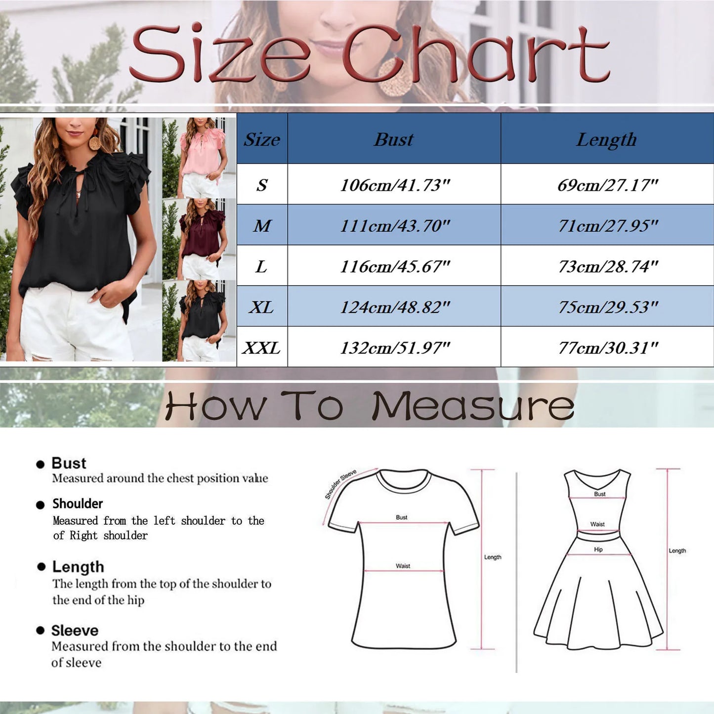 S16543c76064a4a45b0a9d700db994a801