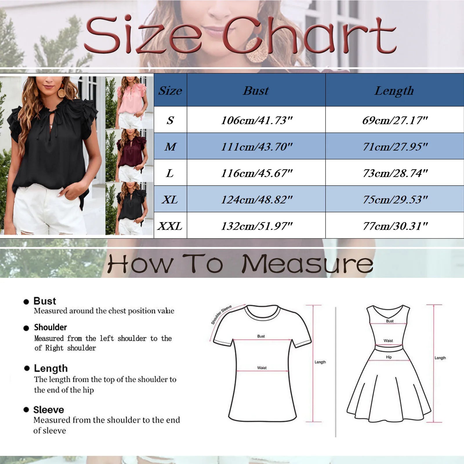 S16543c76064a4a45b0a9d700db994a801