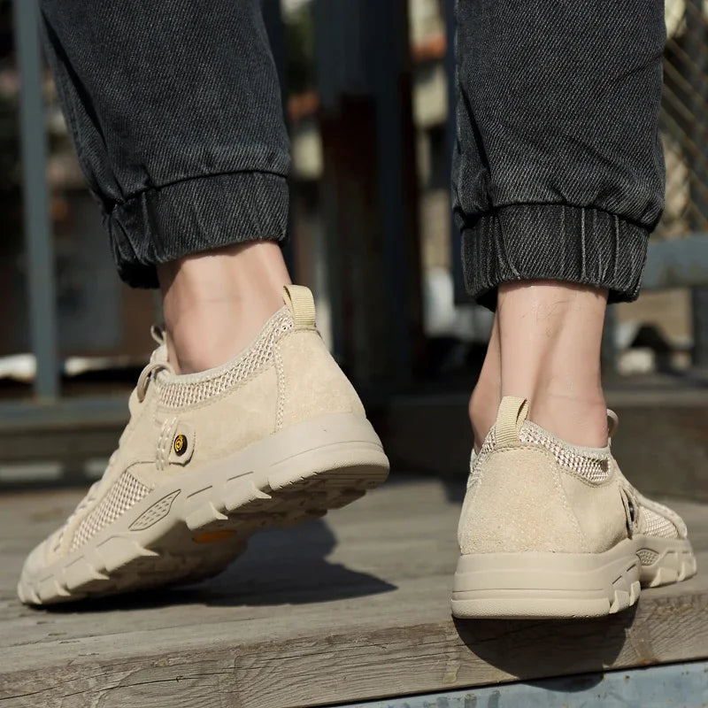 S166723f99dc04df2822d9cfc7c2b76a0y