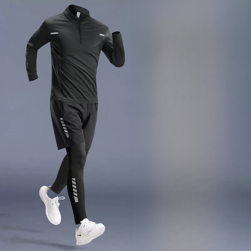 S166f77245983419eacebfbe35d976067i