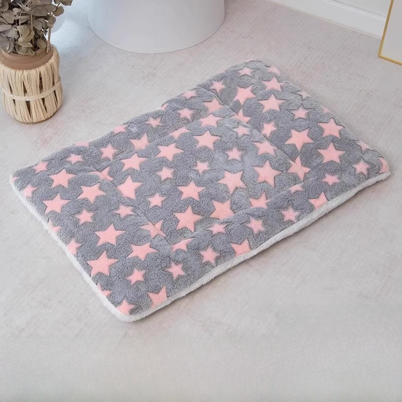 S1670d3867be84a4d9f8098fc4b061b5aL