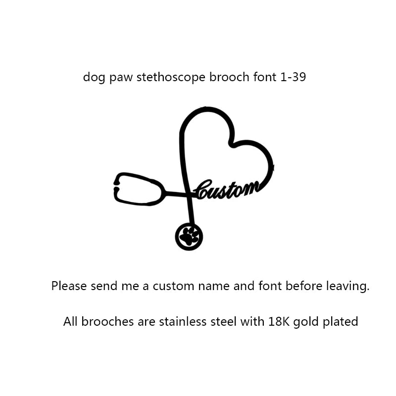 S16772adbb2e64005b98fc9fabe150fe9P