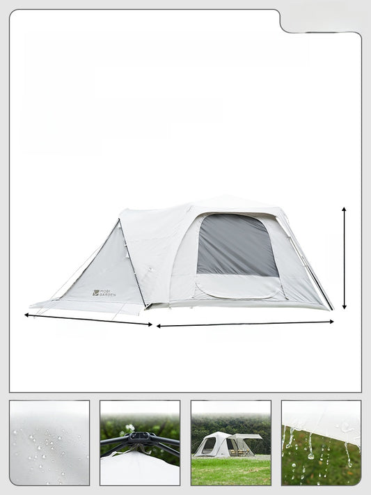 S1677ea20851c40e5ae8ff873e378abfcJ