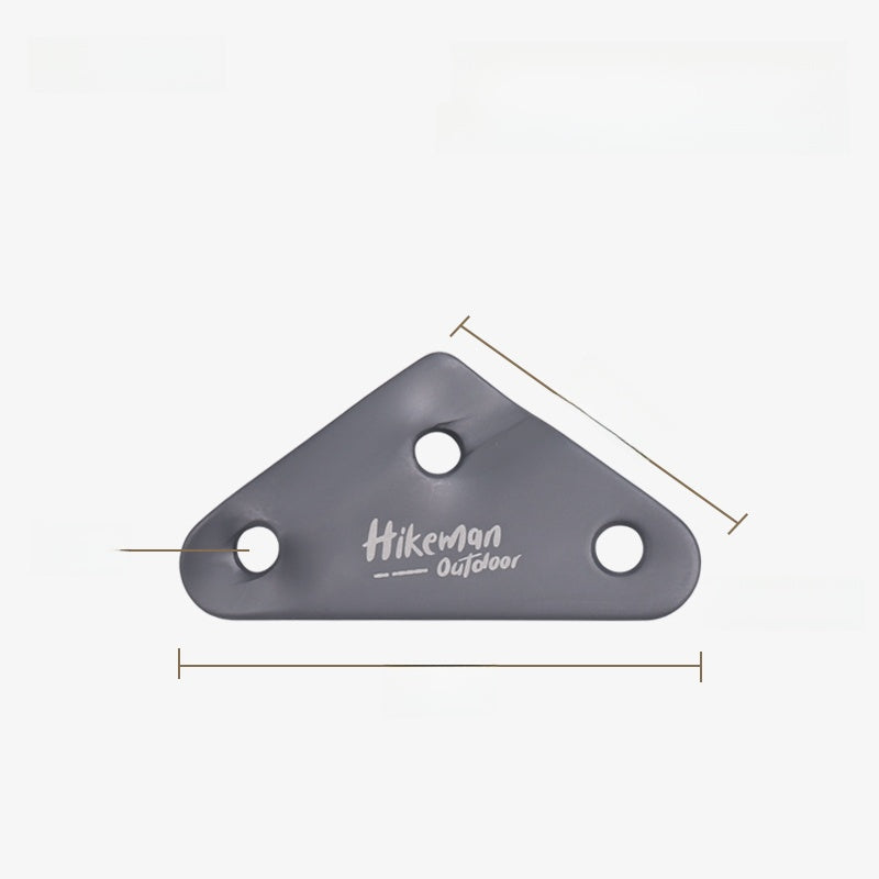 S16843f48727646b388b5a9969bb2bbefj