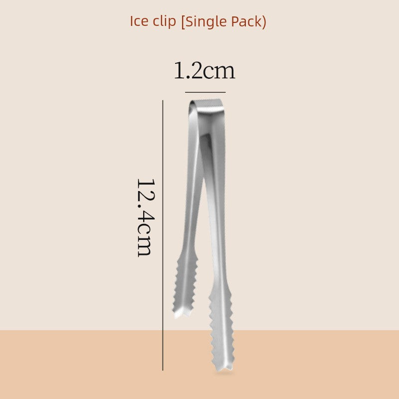 S1687f97c55d84f28b3ecd29d1fe2891e7