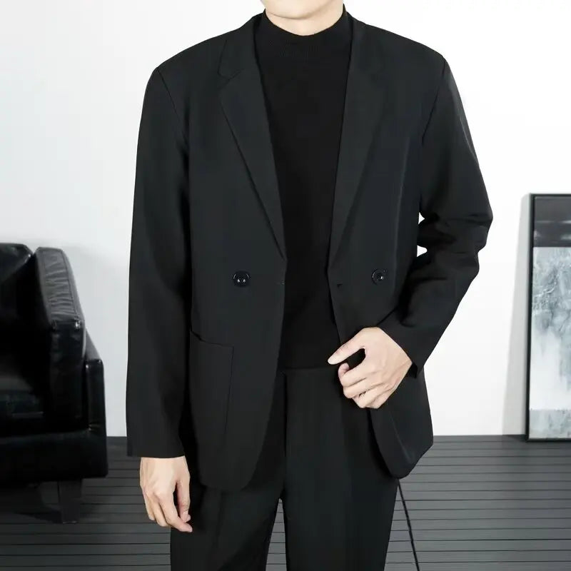 S168a24d72323497ba796194ae15e8315p