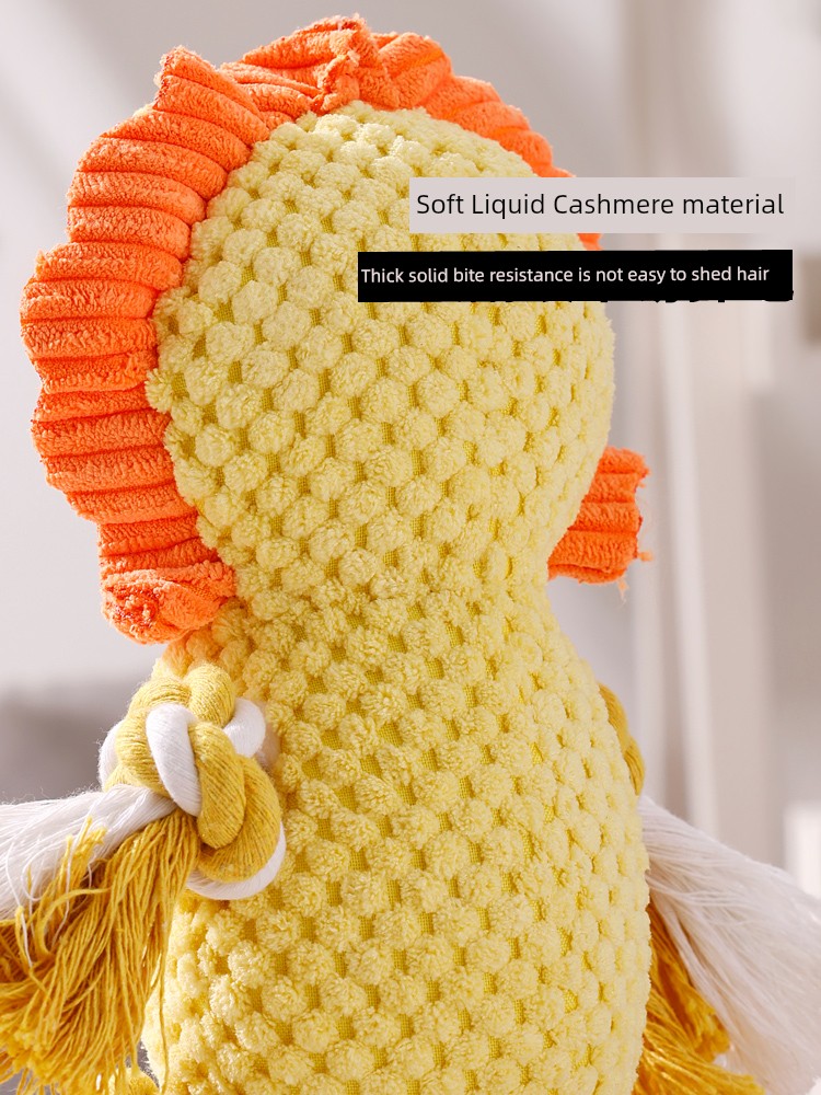 S168d47a7d878436c9093bc09b30af678l