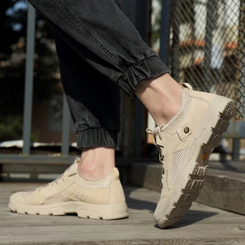 S1690ab46b87c40d799d93c97cdc73468j