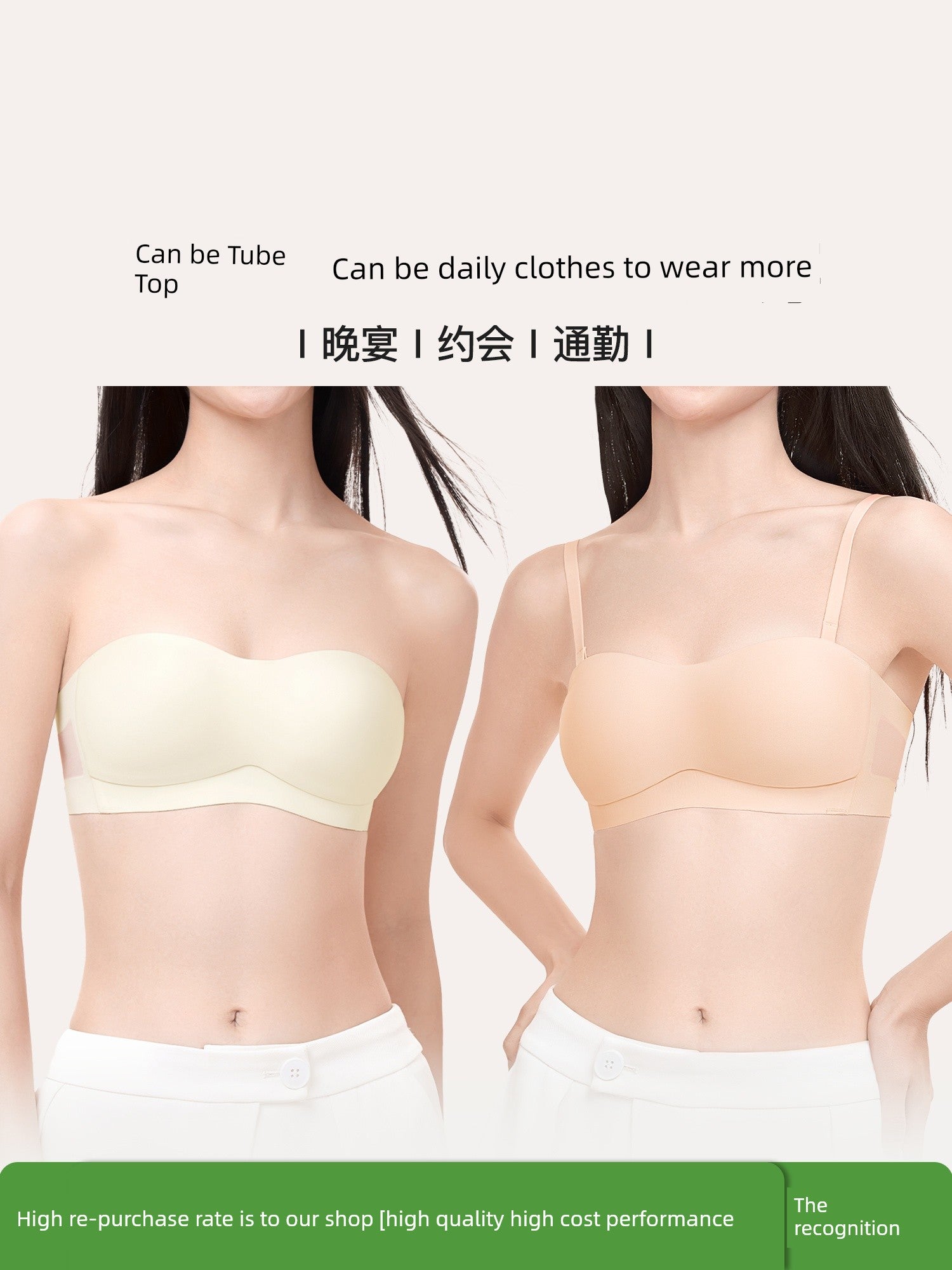 S16913905bd674388bc6d28fec8e598f3J