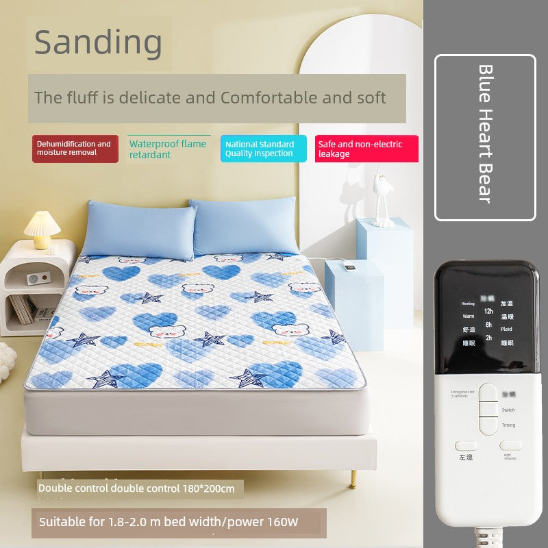 S169a3ca699764995904eaed9205447973