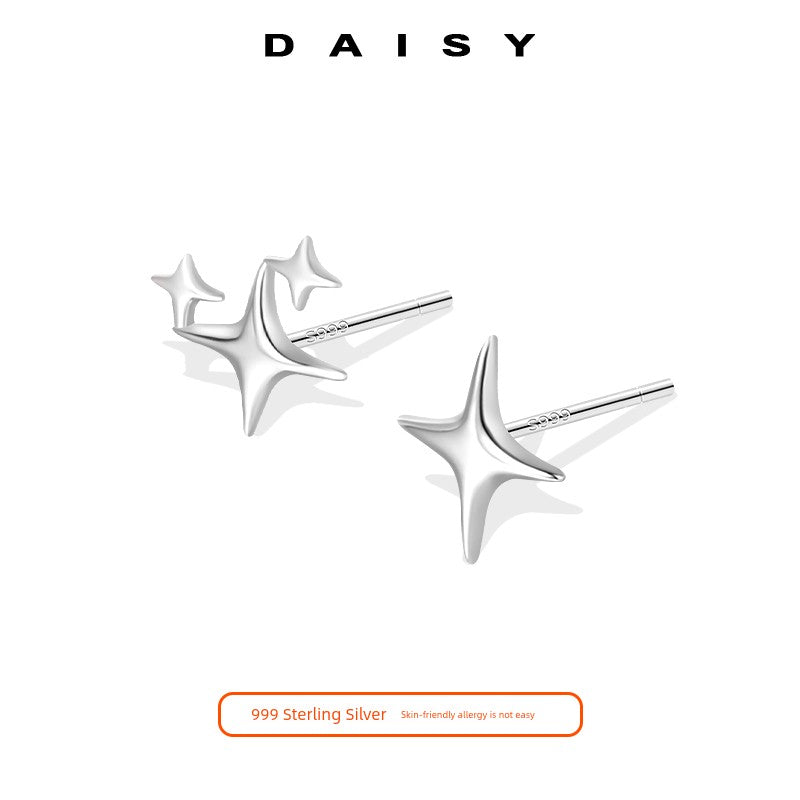 S169e6eb800cc463f9e295ecc5049a418L