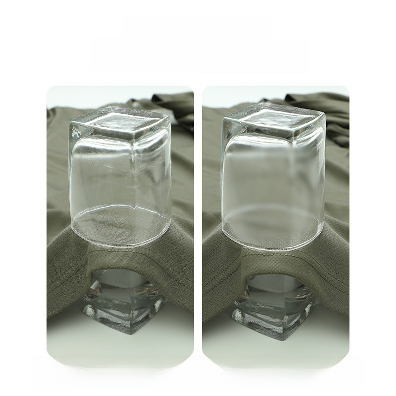 S16a318e4bbeb4a9896e422109a2279f71