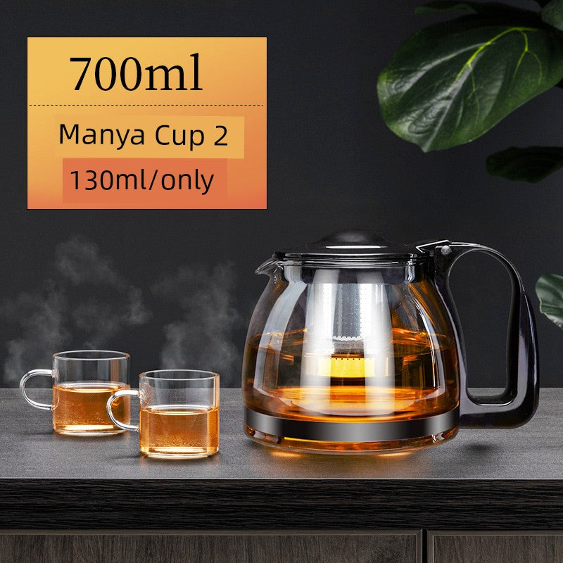 S16aba8fec83d41f59f5349b919f4c10dJ