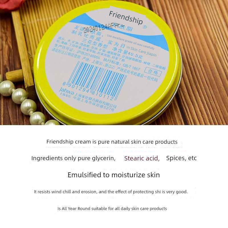 S16b0c426727641ad8cb756ebb41b2139r