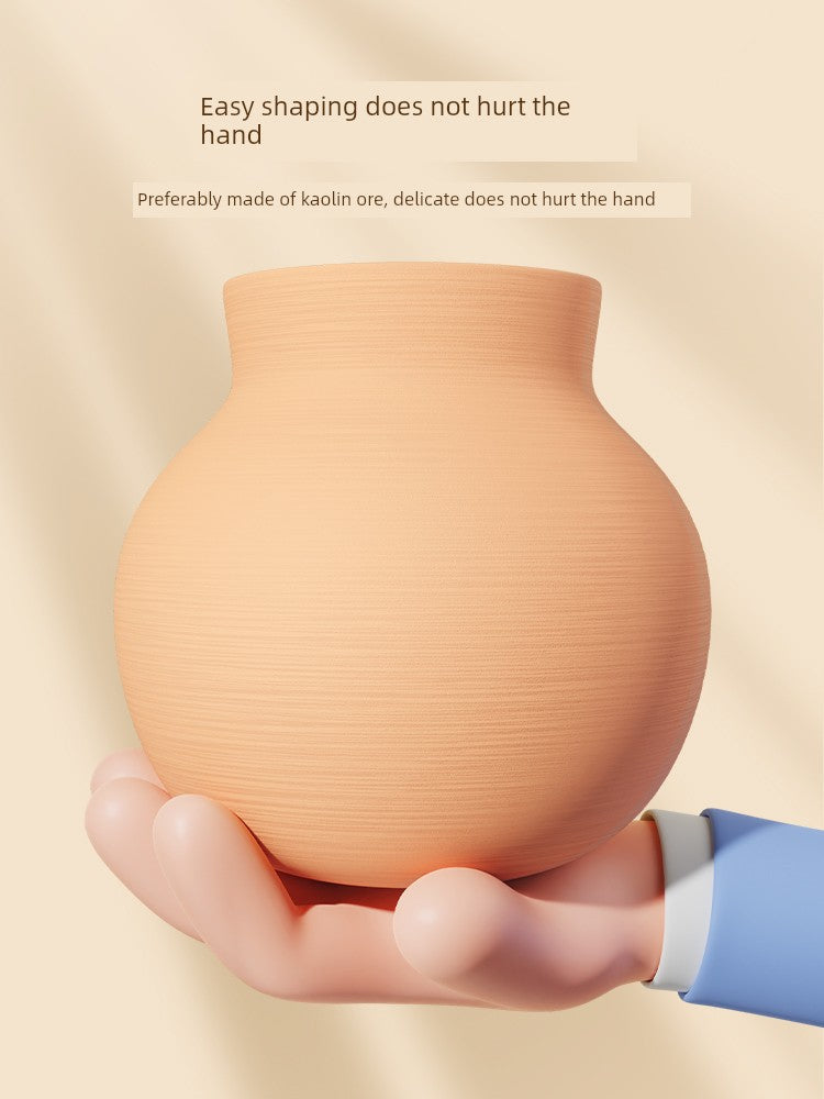 S16b762b63b4d43dcbbbcf1bdb48970486