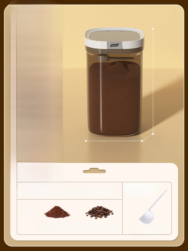 S16bc69e2b78340449954eef77ec6d570h