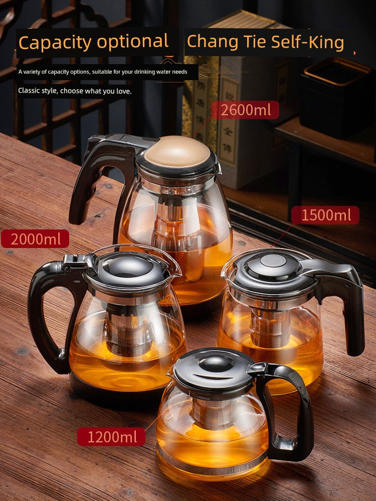 S16c1eacad05245e996ca0742355c2a6cG