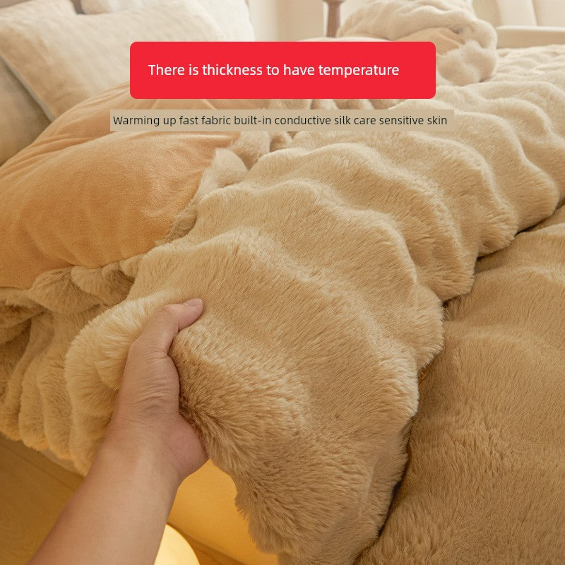 S16c7310a0e0d4ed2ab0ab69e87f998d7e