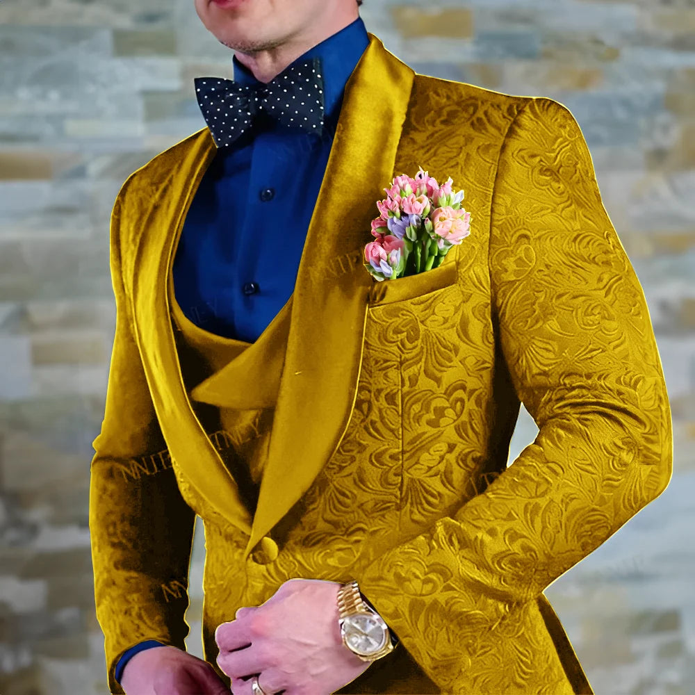 S16d050f518bb427a929733f091513d44a