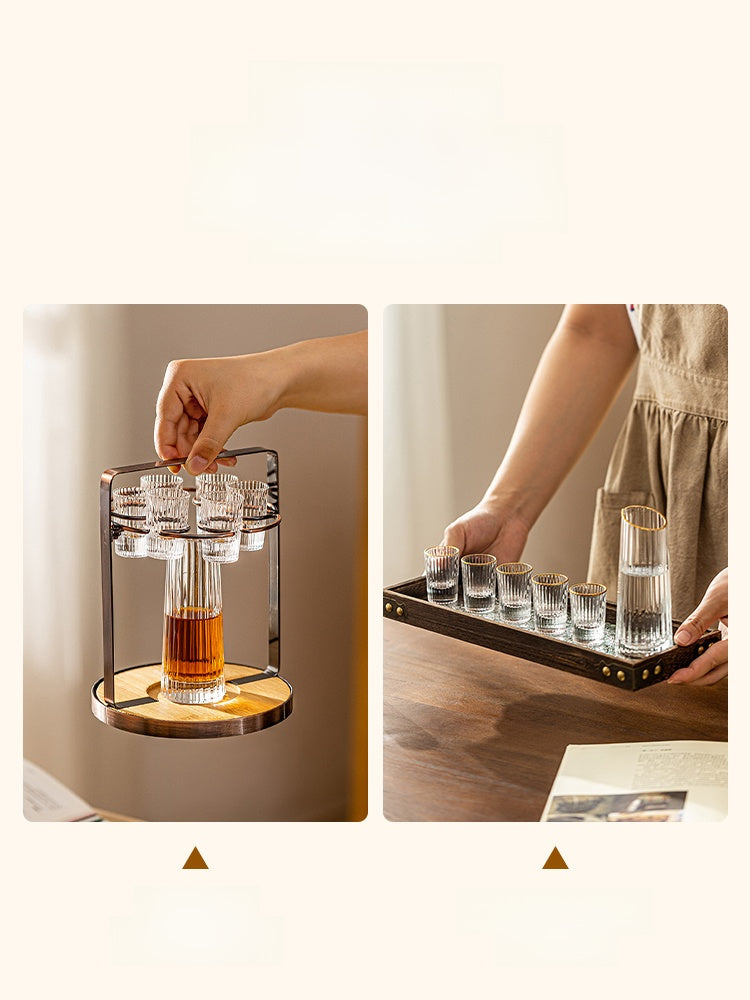 S16d539e9acef4b5bb2bcc225289049f7k