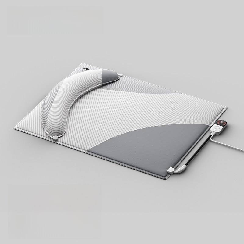 S16db3f03016244baa9b60cae48bf82c2M