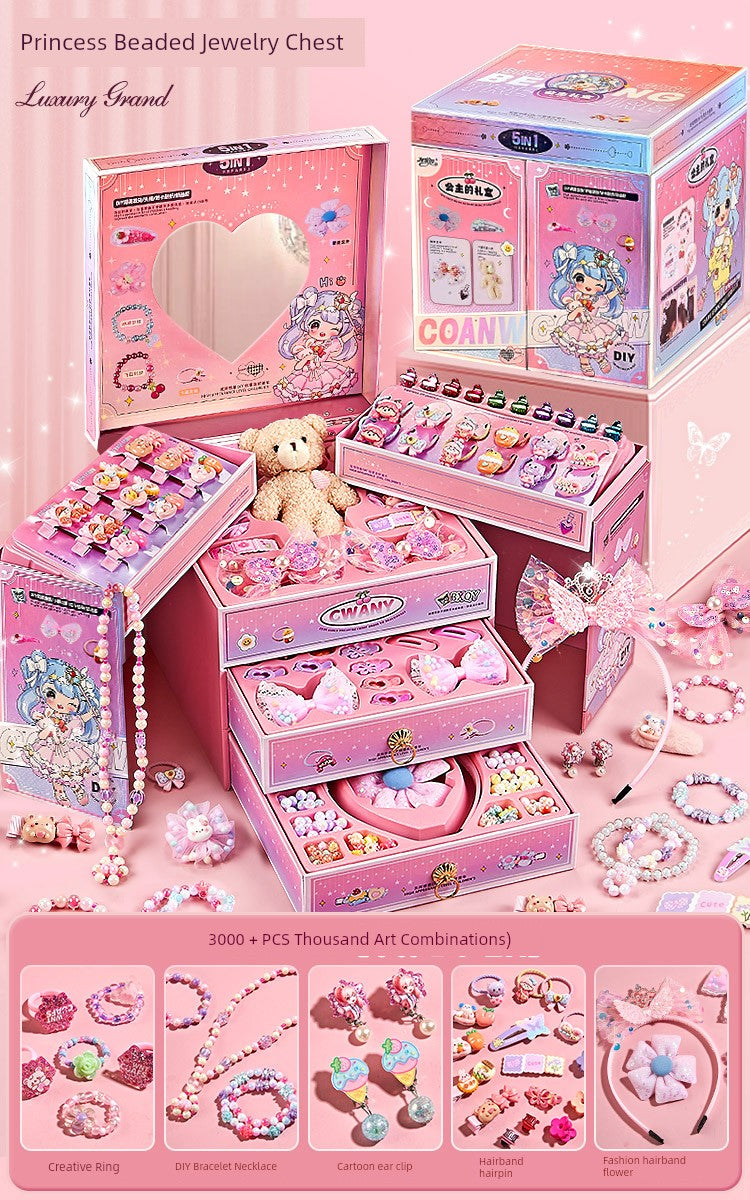 S16e04e15255b46b48bac68edf1f3d47dG