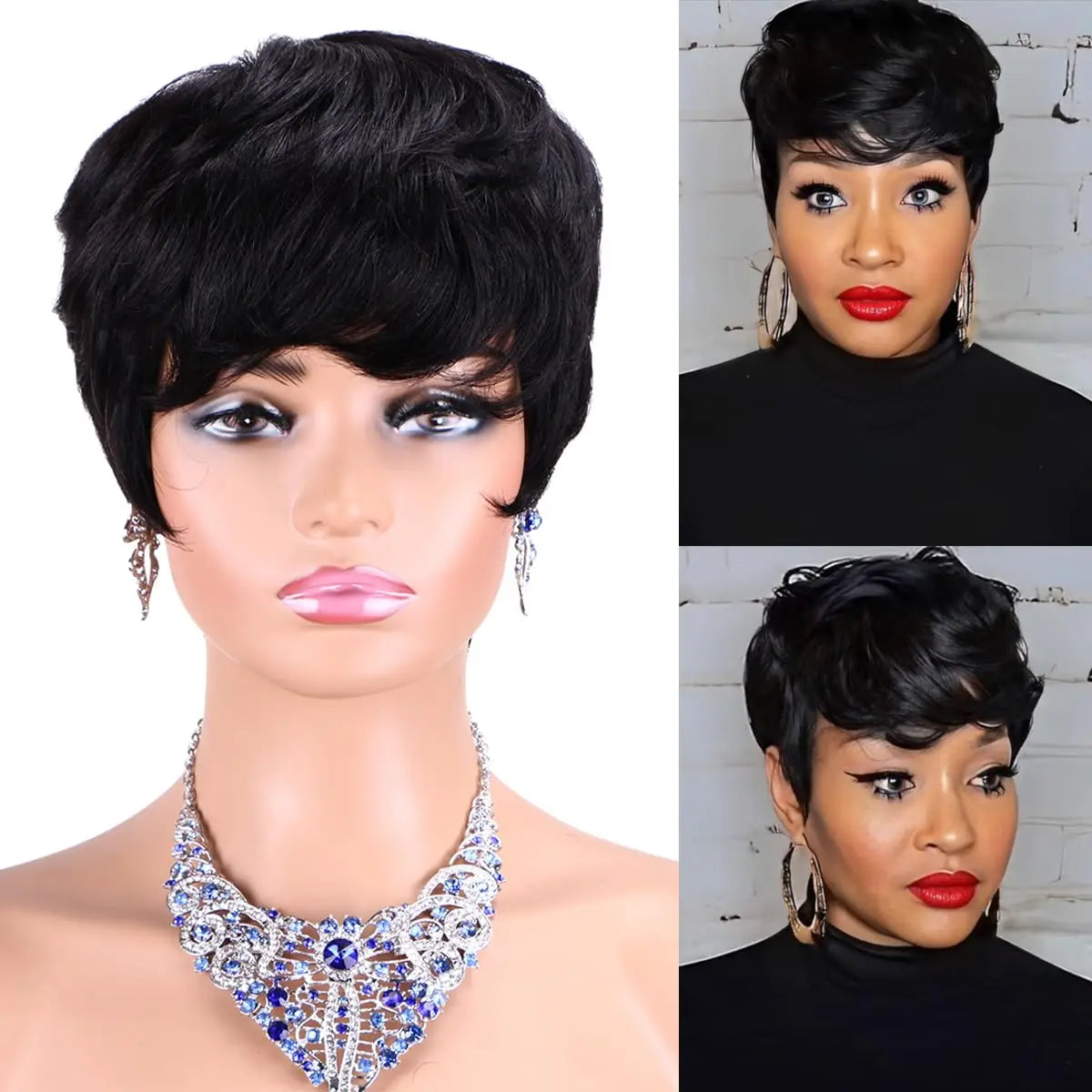 S16ea18e3fb5946529bc3c25ec6c4c9ee5