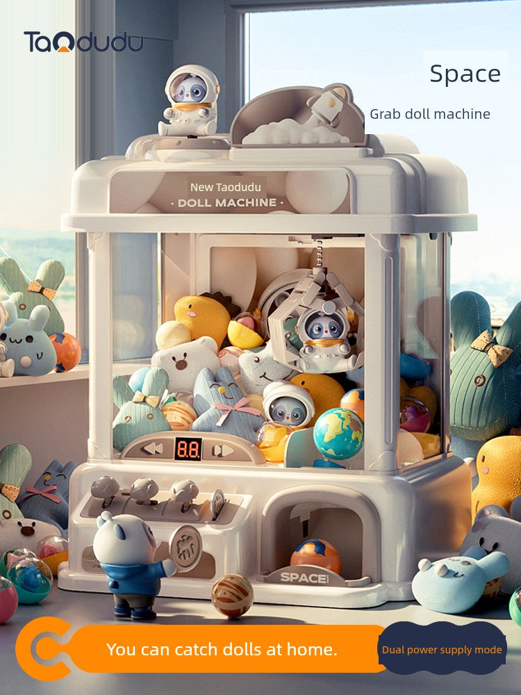 S16f145e7e79941ab881654ba5386f20fI