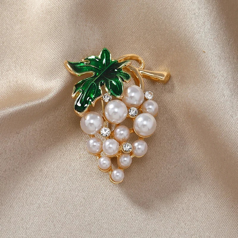 S17004dc430dc41abaaf4af1a481fe2b04