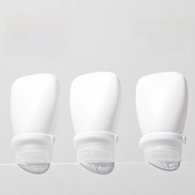 S1703200b94db475fa712e750245d44e2U