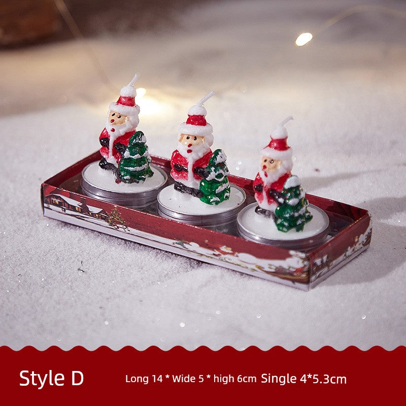 S1705a2a0169b4cbaabfefabb52c4468b4