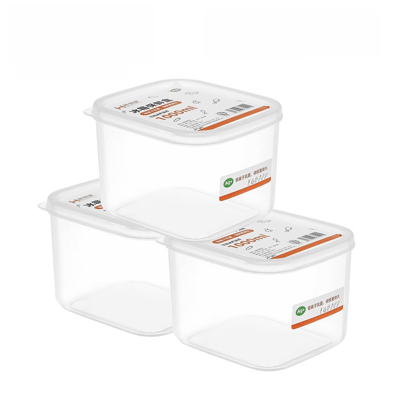 S170e1d384333402b8dc1bdd17664778dS