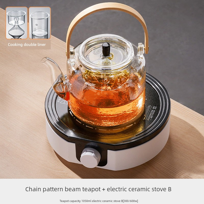 S170e44d597914c95aace697a6a1218bdC