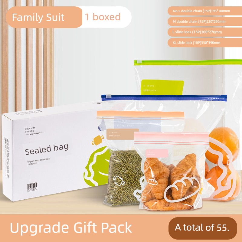 S1712bb04733c4dc78c83d4014d0931e4N