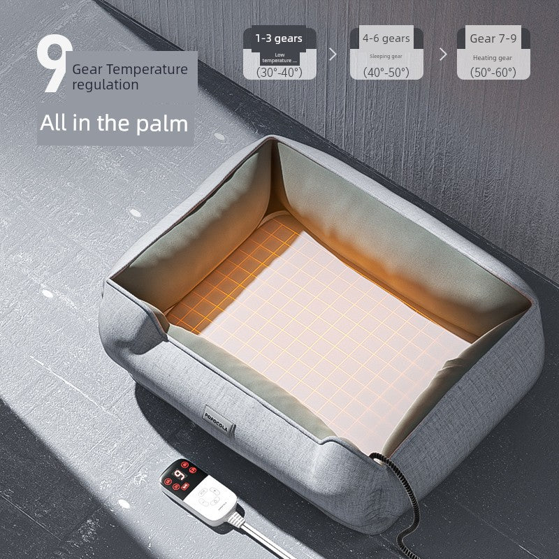 S171dc01da59f43a68176b6d9aca3363bj