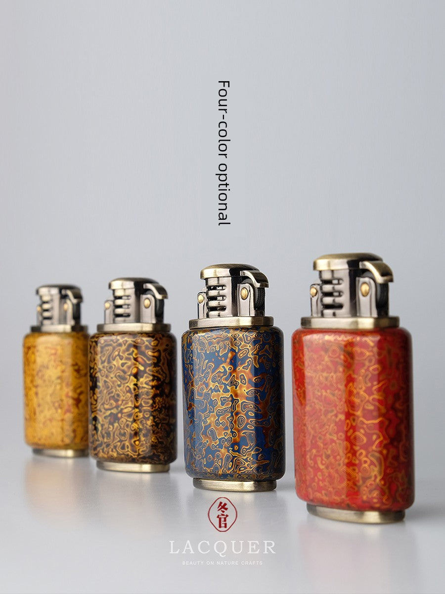 S1722d92e4166469bb1527048a15d48b1u