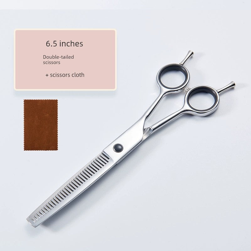 S1723236b8559499c8e0326be8c1693c2t