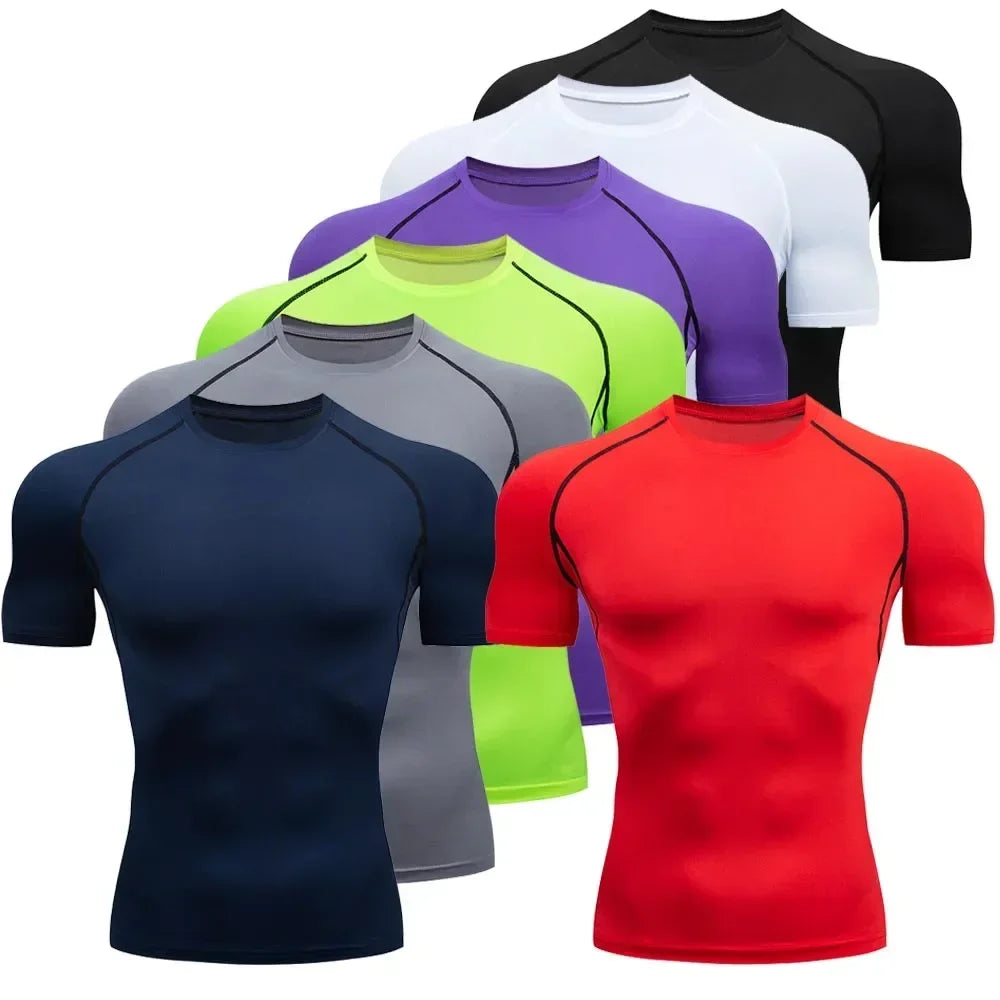 S1728441c652845f8ad35ef9670aea4d3Q